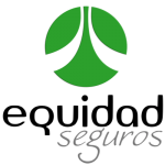 Equidad_Seguros_(Colombia)_logo.svg